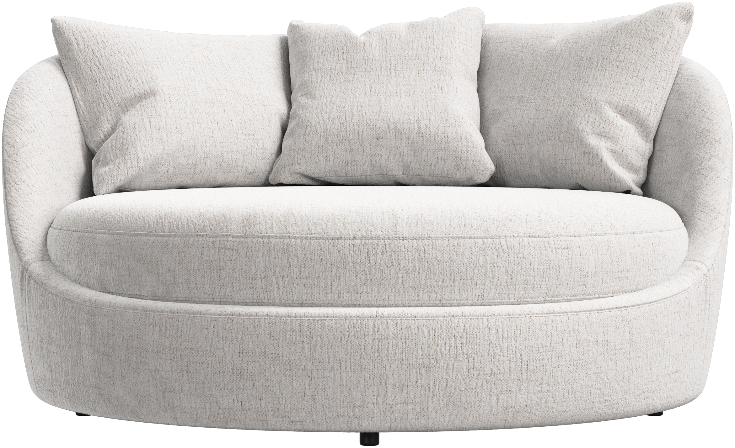 Ø ラウンジチェア | Living chair | Ø | Helena Christensen | ボー